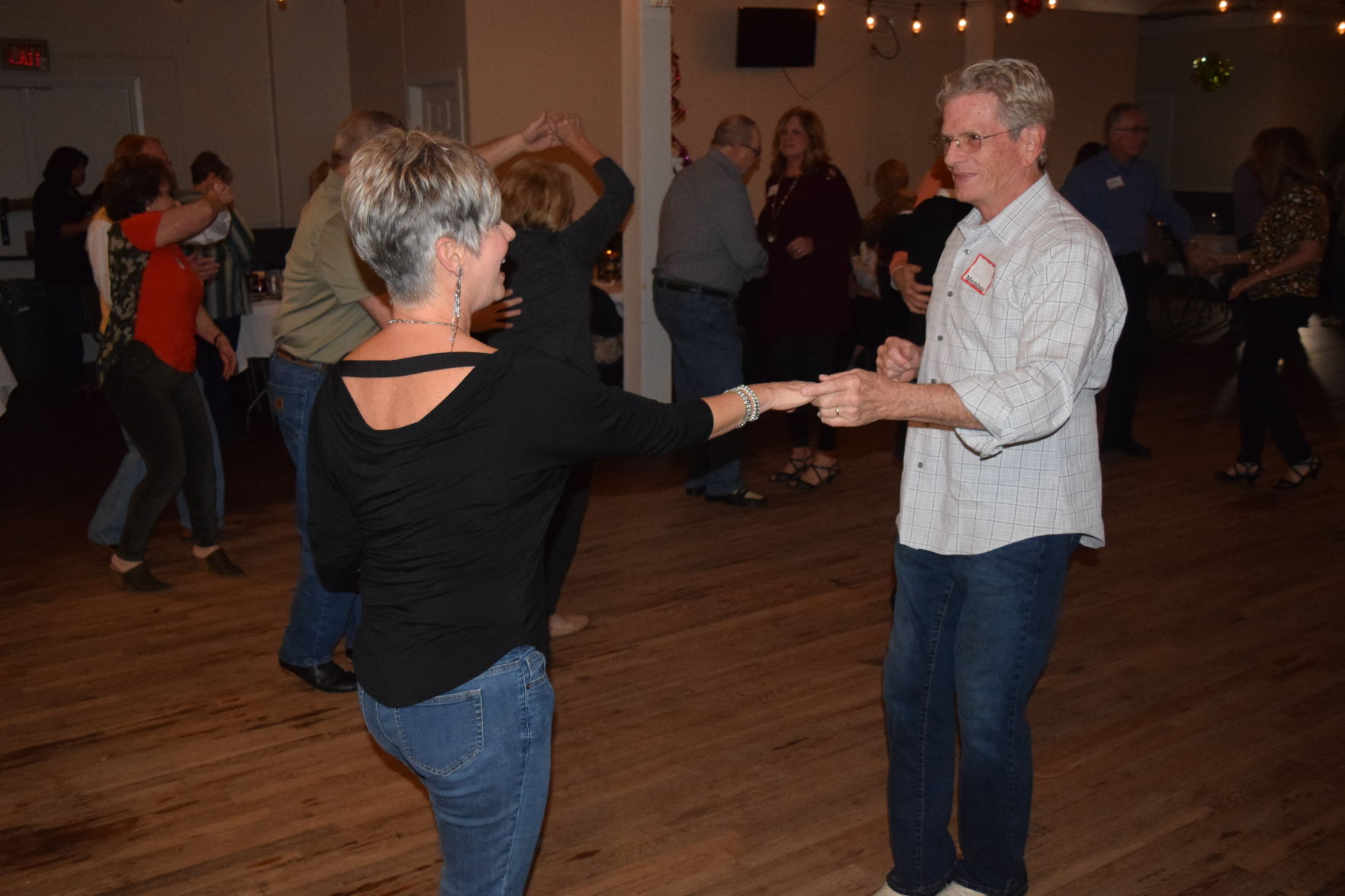 Hoppin' Jan. 6 (48).JPG